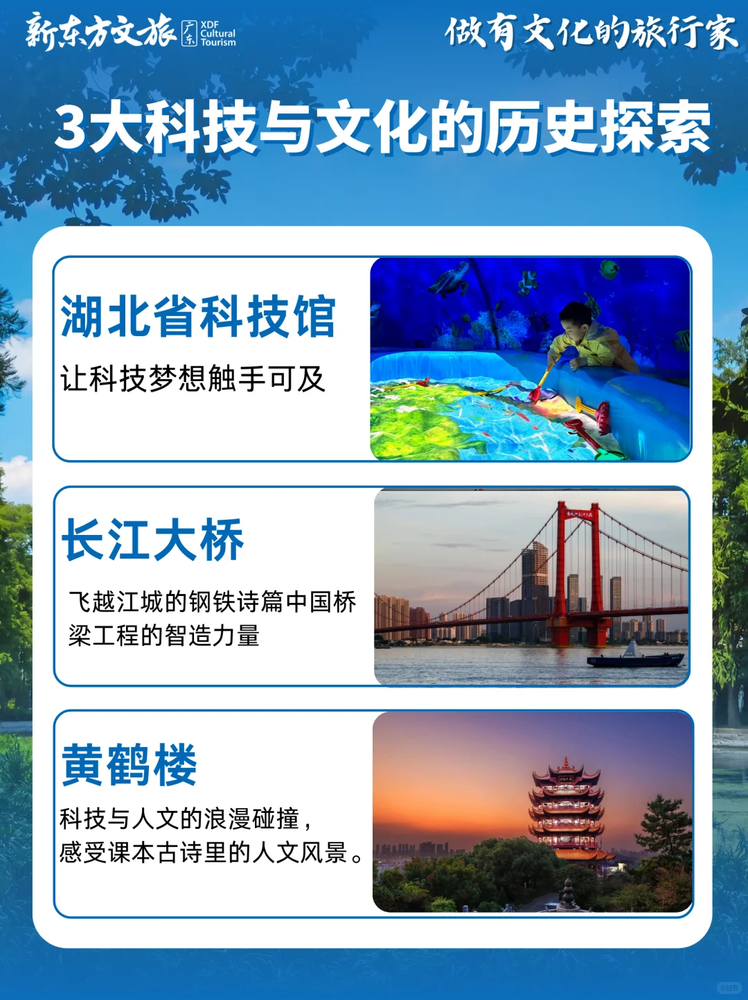 国庆带娃走进武汉大学AI课堂，动手造机器人