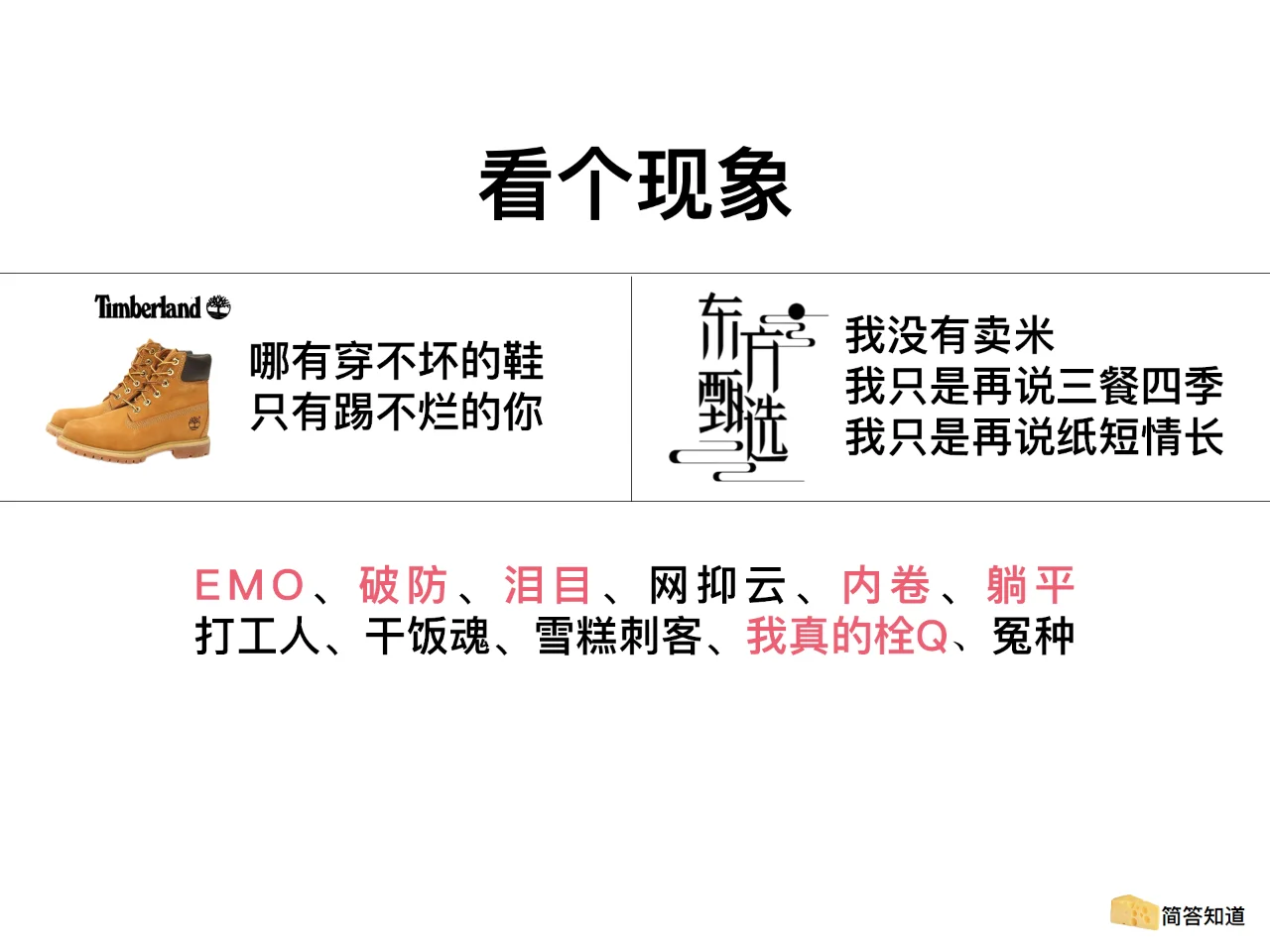 关于商业地产运营的新赛道