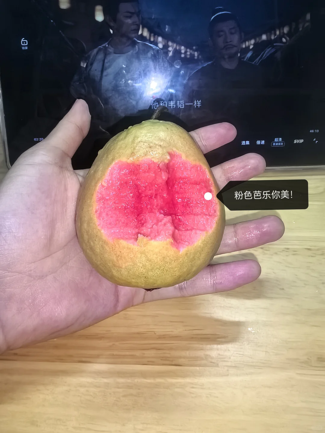 市调国一经验分享（调研报告）