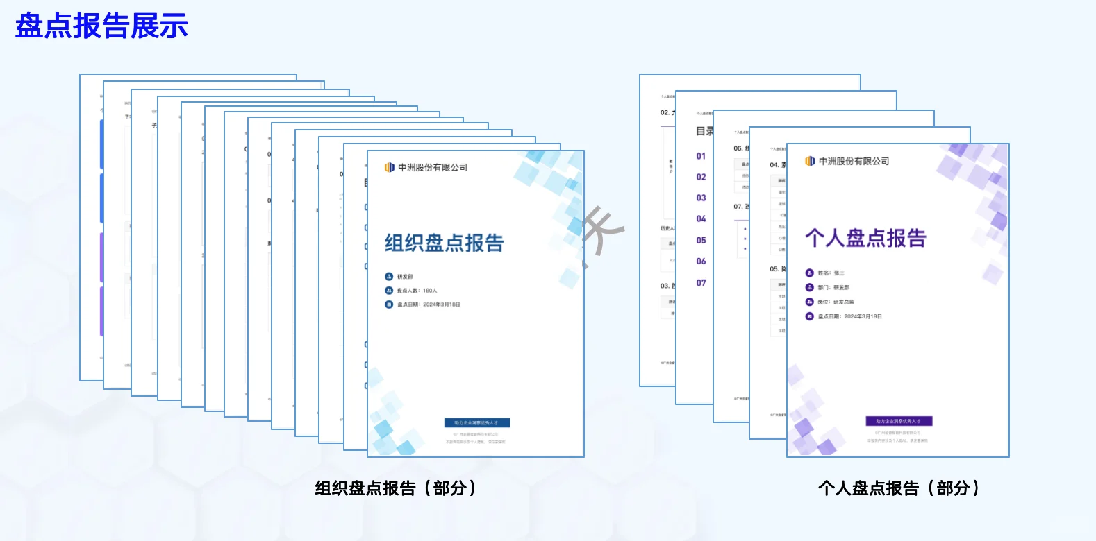 数字化人才管理，你了解多少？