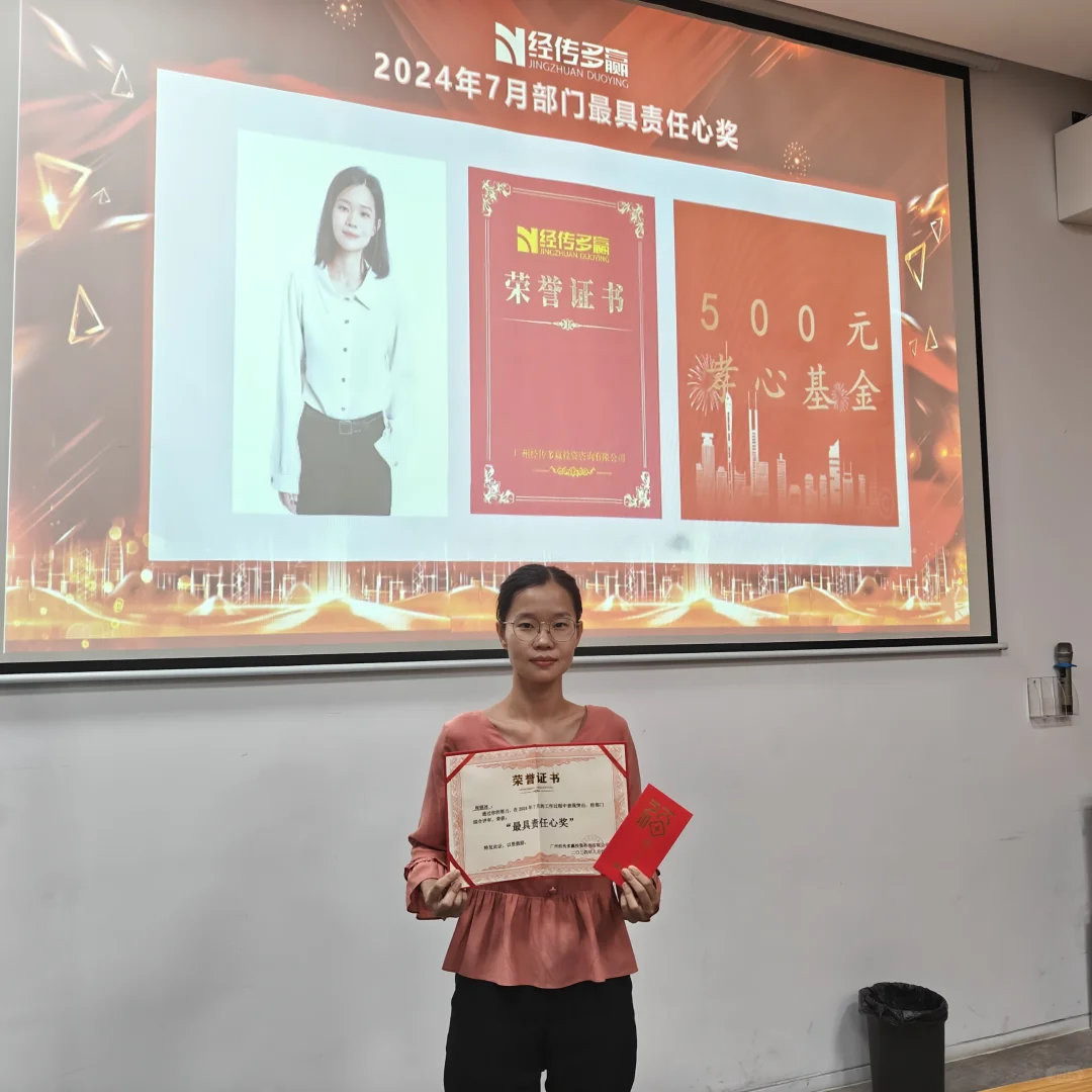 上半场结束，下半场加油