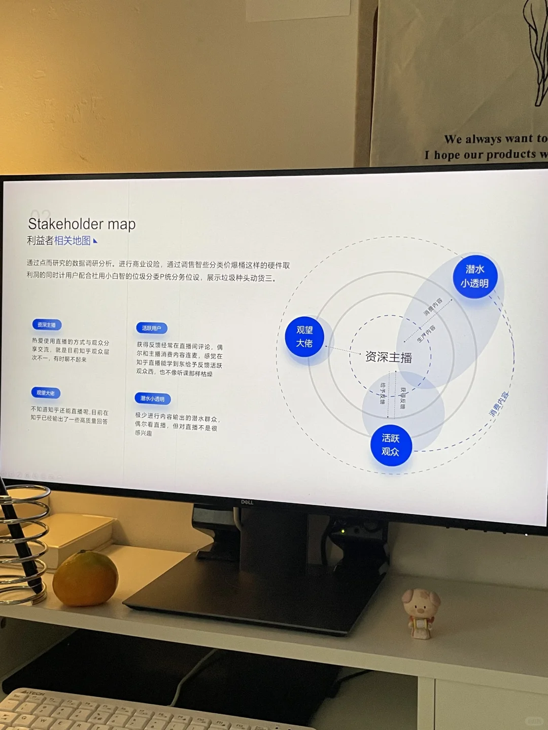 PPT高级模板合集，项目复盘一套搞定