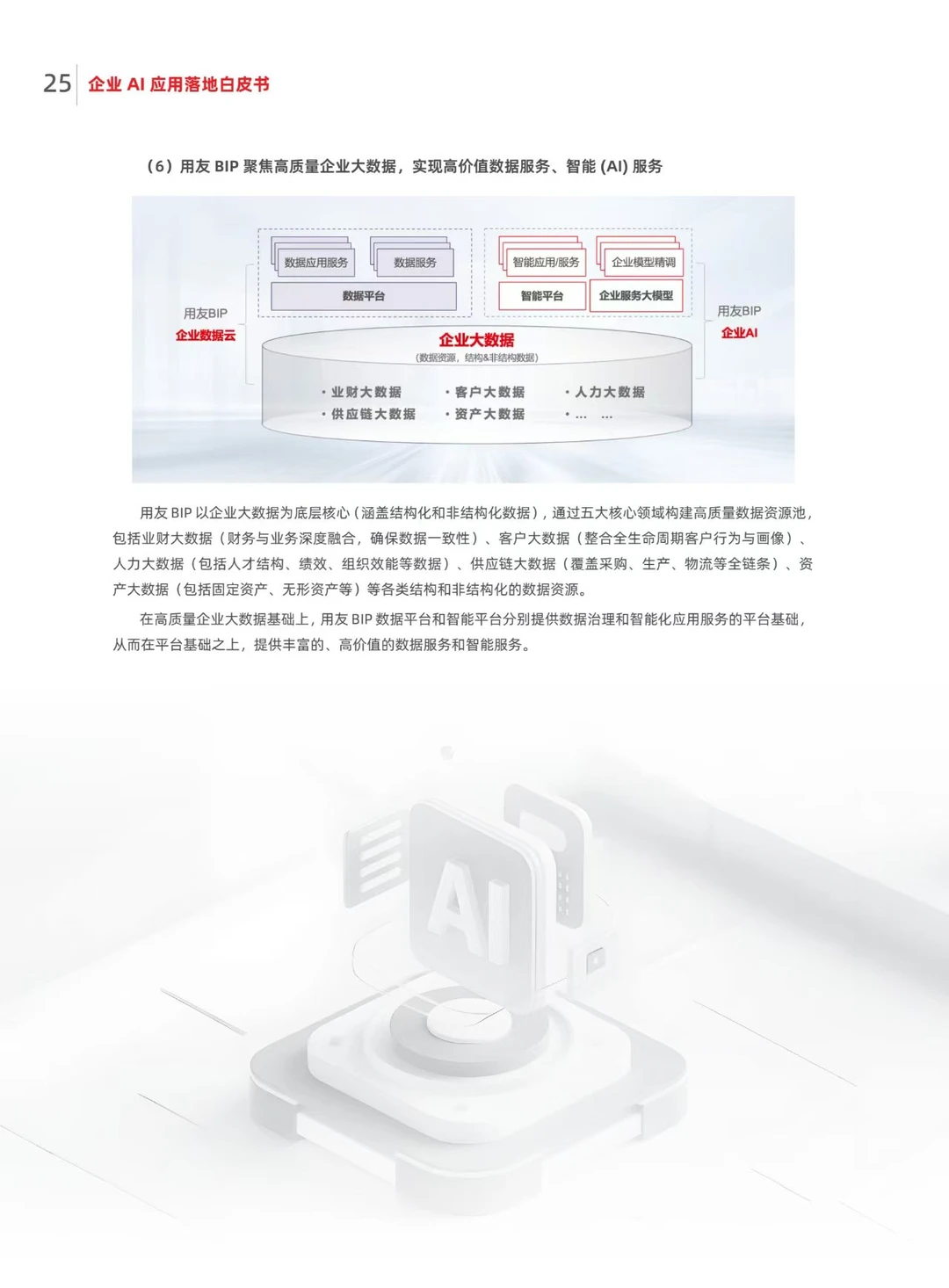 ??用友泰国:企业出海如何部署系统