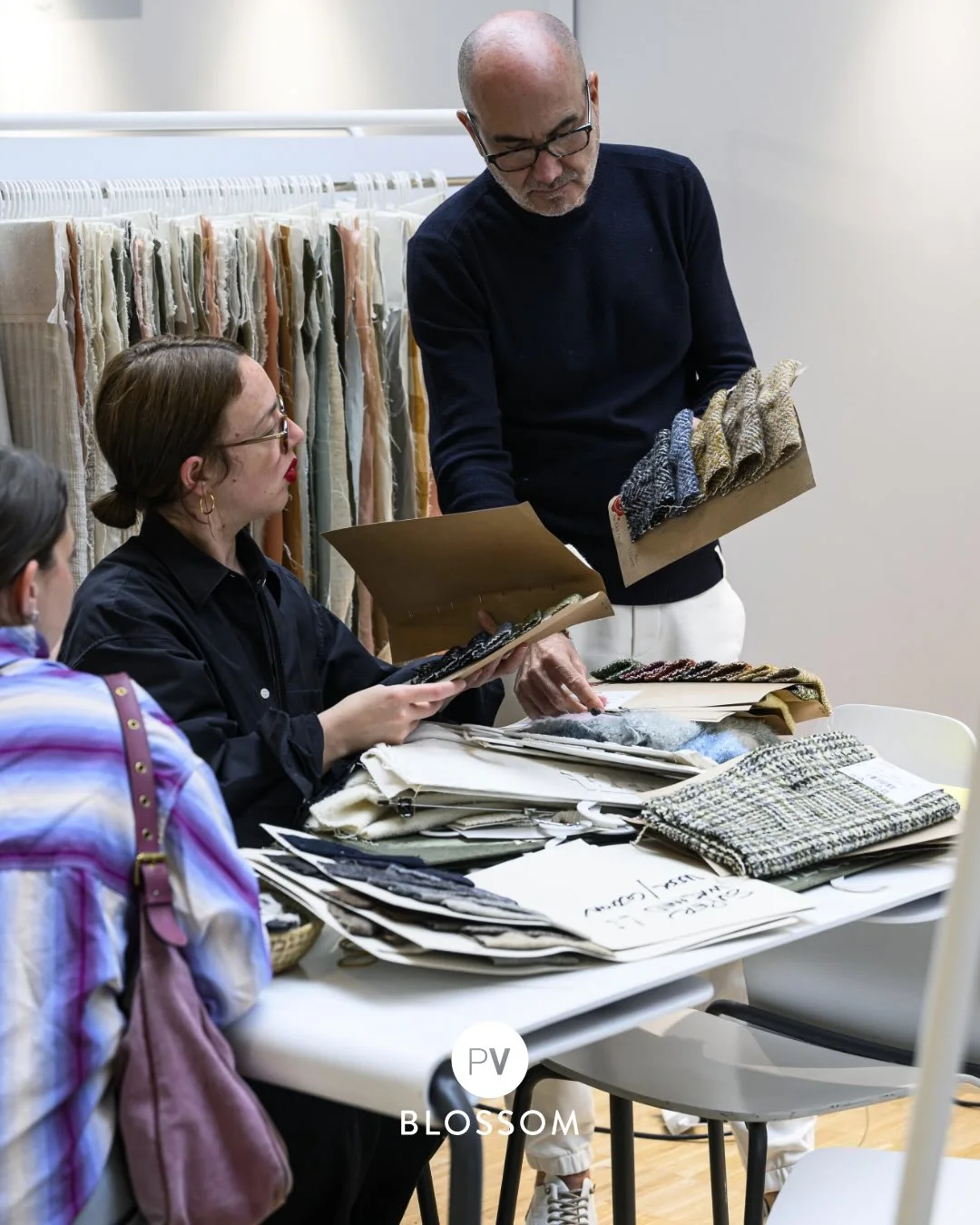 巴黎四大时尚展时间表｜2026年度计划先收好