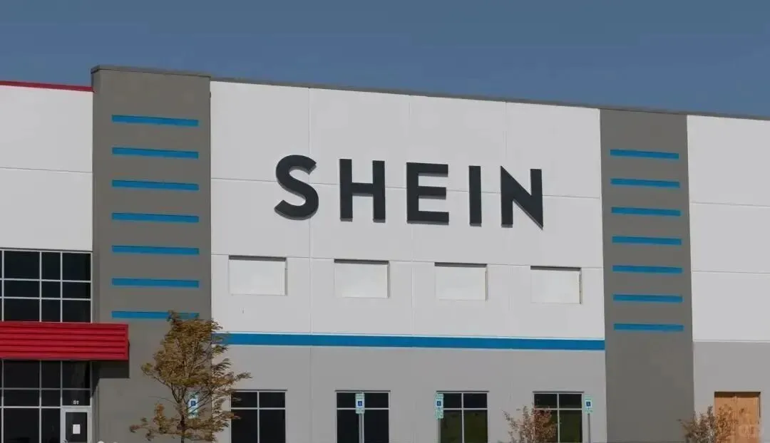SHEIN希音-商业分析实习生急招！