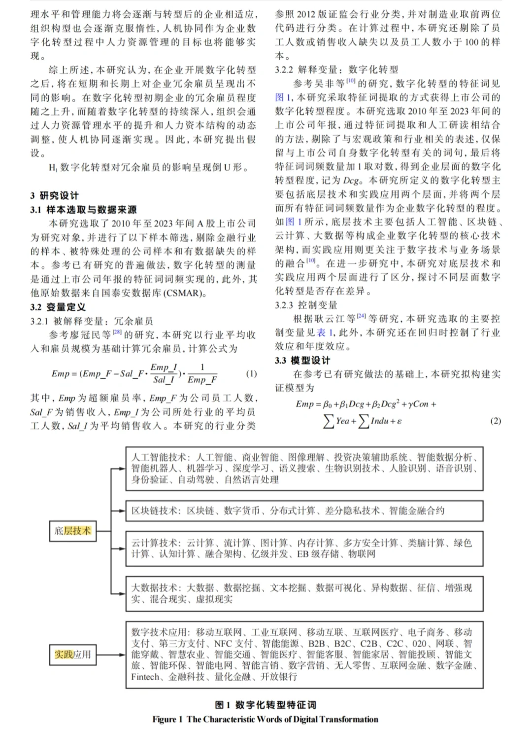 ?数字化转型是解药，还是阵痛？