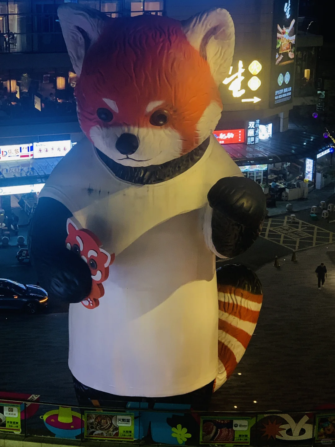 面试篇【15】被问到的投融资（非诉）专业问