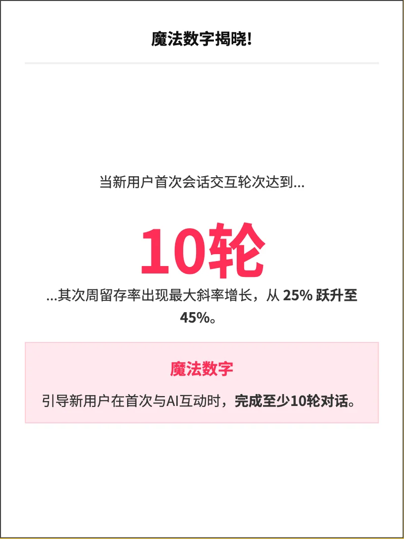 星野：虚拟陪伴ai的增长策略分析