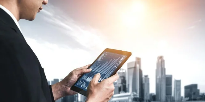 商品管理误区之“上市要早,下架要晚”