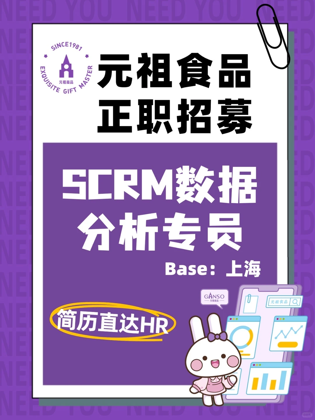 ?坦白局：不懂业务的SQL人，活不过一集