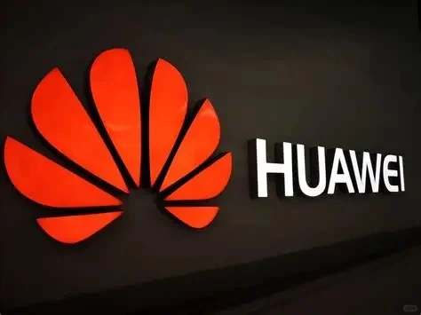 全球中学生商赛案例分享：华为