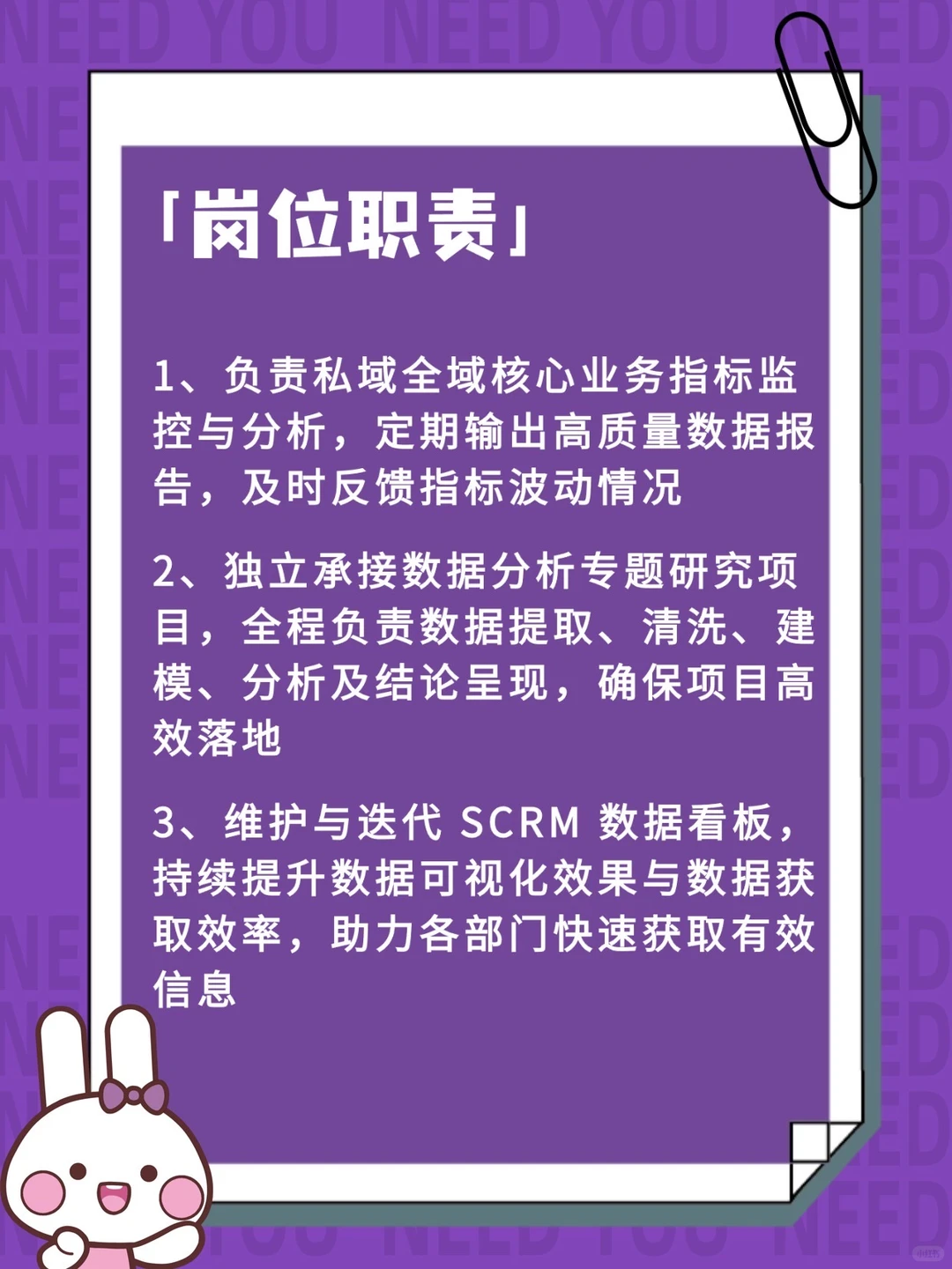 ?坦白局：不懂业务的SQL人，活不过一集