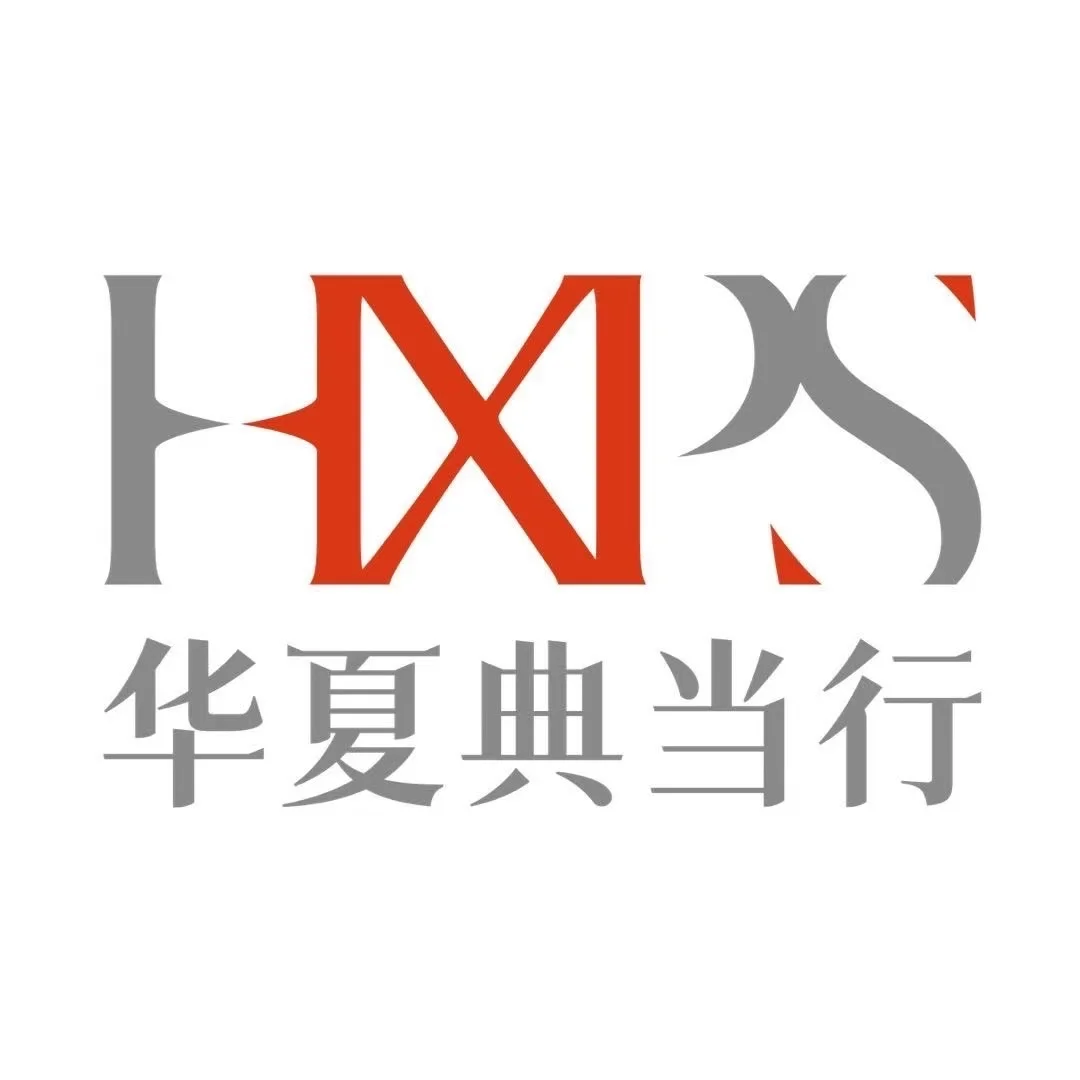 ?金价涨势凶猛,原因究竟几何?