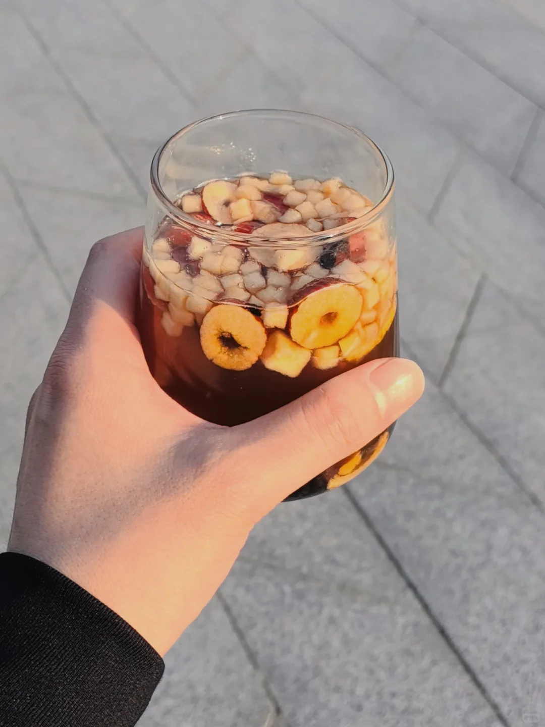养生堂太懂年轻人！五禽戏茶包+中药香包绝