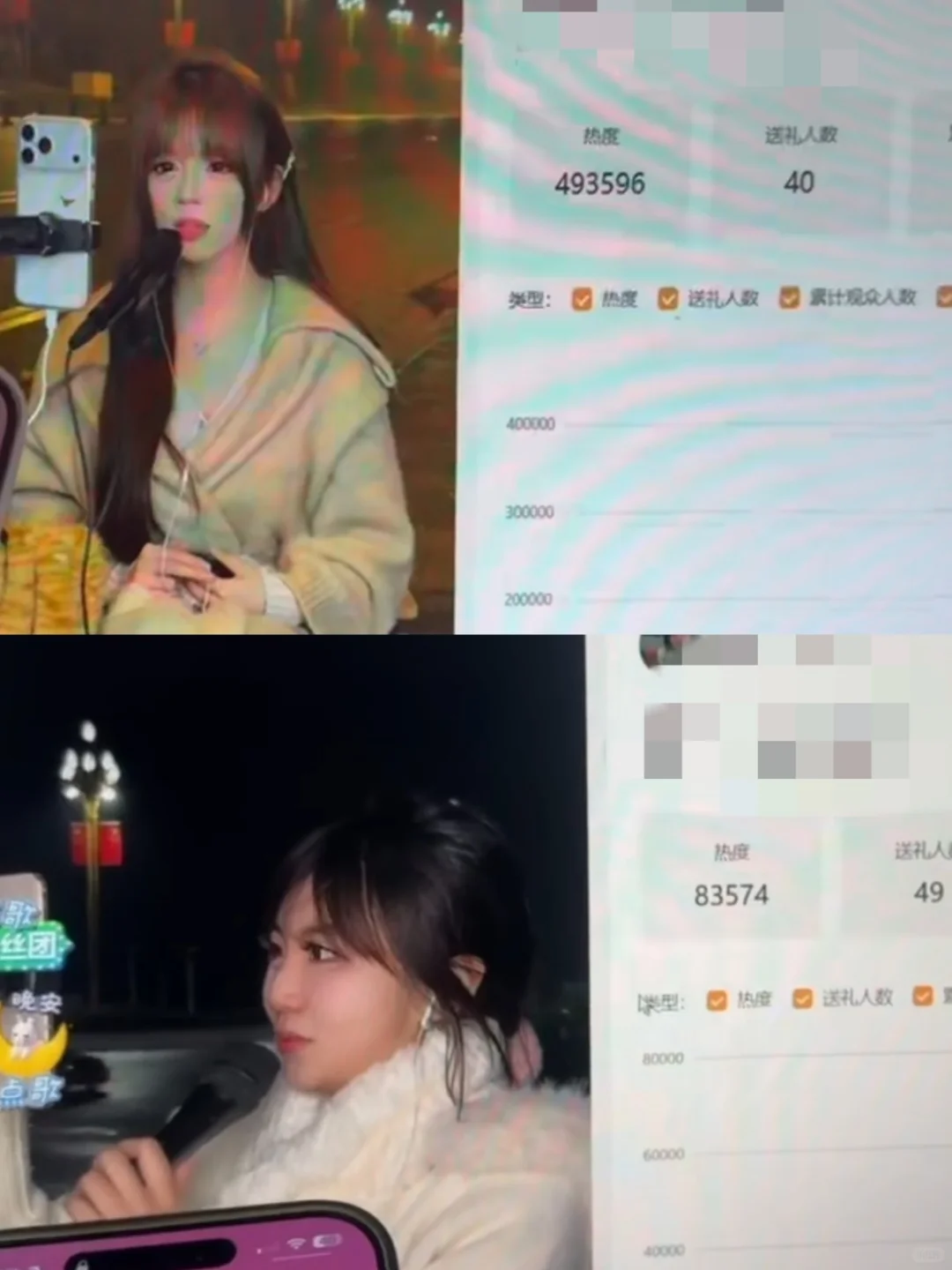?就这都有30w的热度！！
