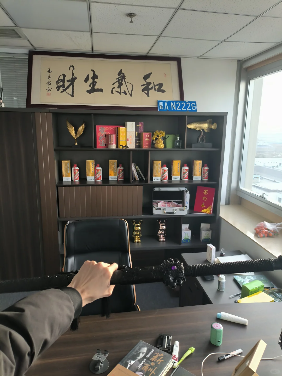 这就是私域的魅力