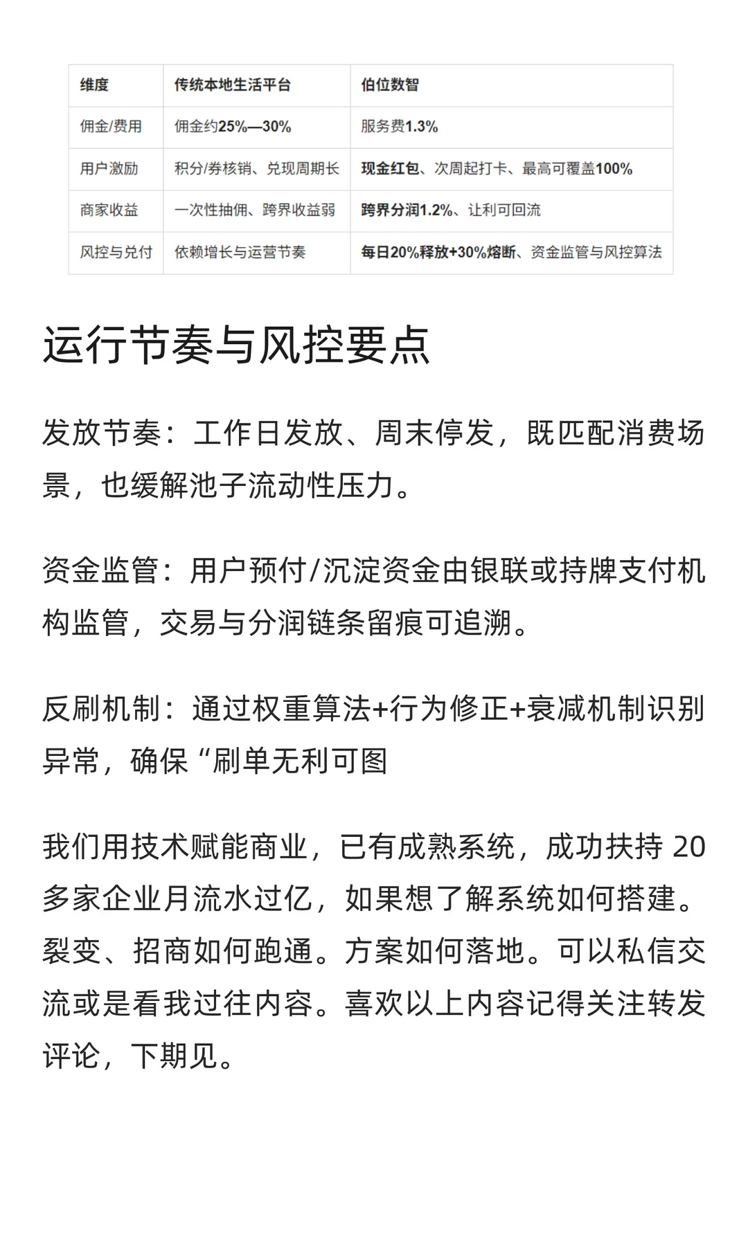 数智红包：私域商城复购率提升300%