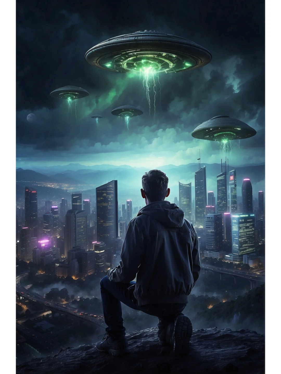2024年未来商业的六大趋势,你准备好了吗?