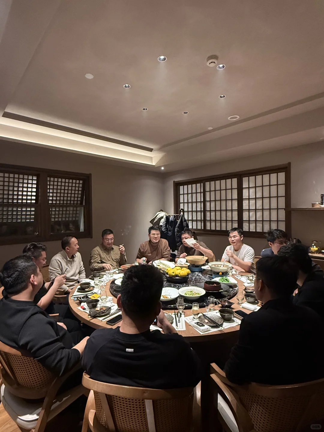 创业这场马拉松，拼的从来不是起跑速度