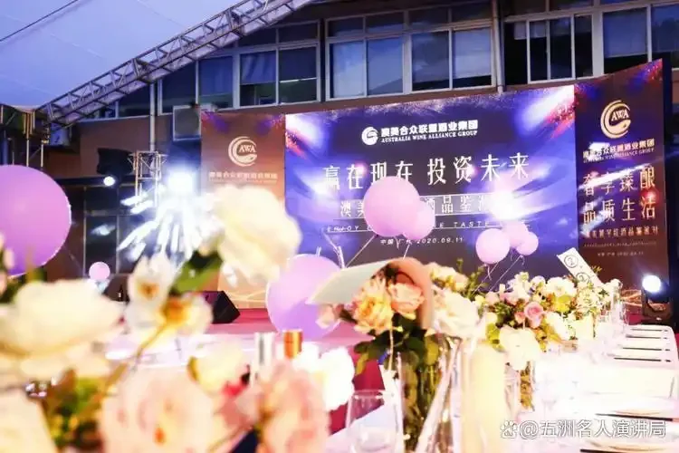 品牌营销策划方案：打造品牌影响力提升竞争