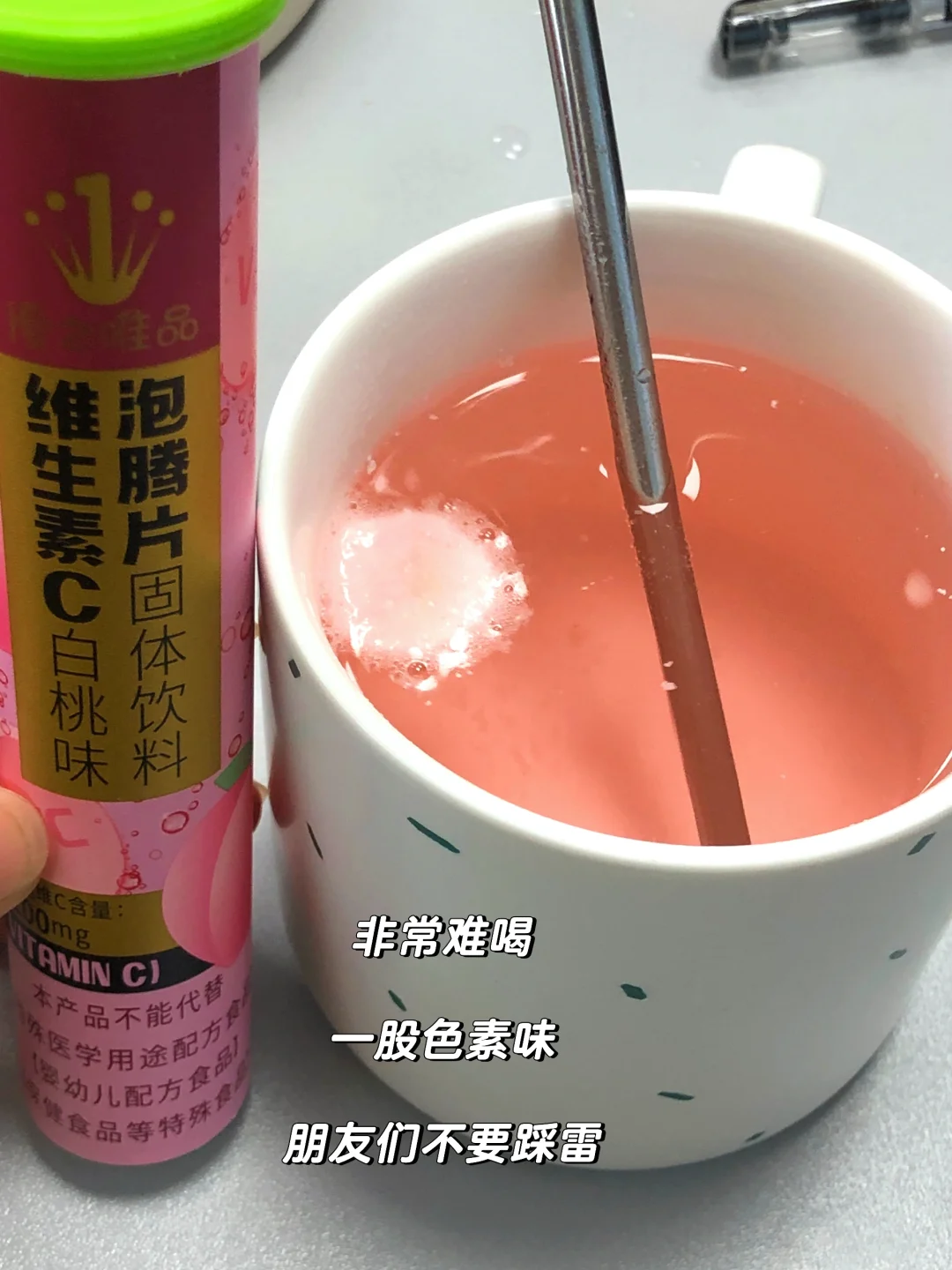 13个对标账号都给你找好了，直接抄