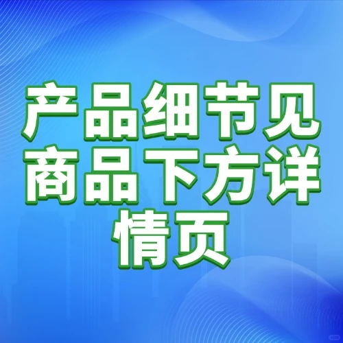 2025SHEIN跨境电商快时尚销售前景趋势