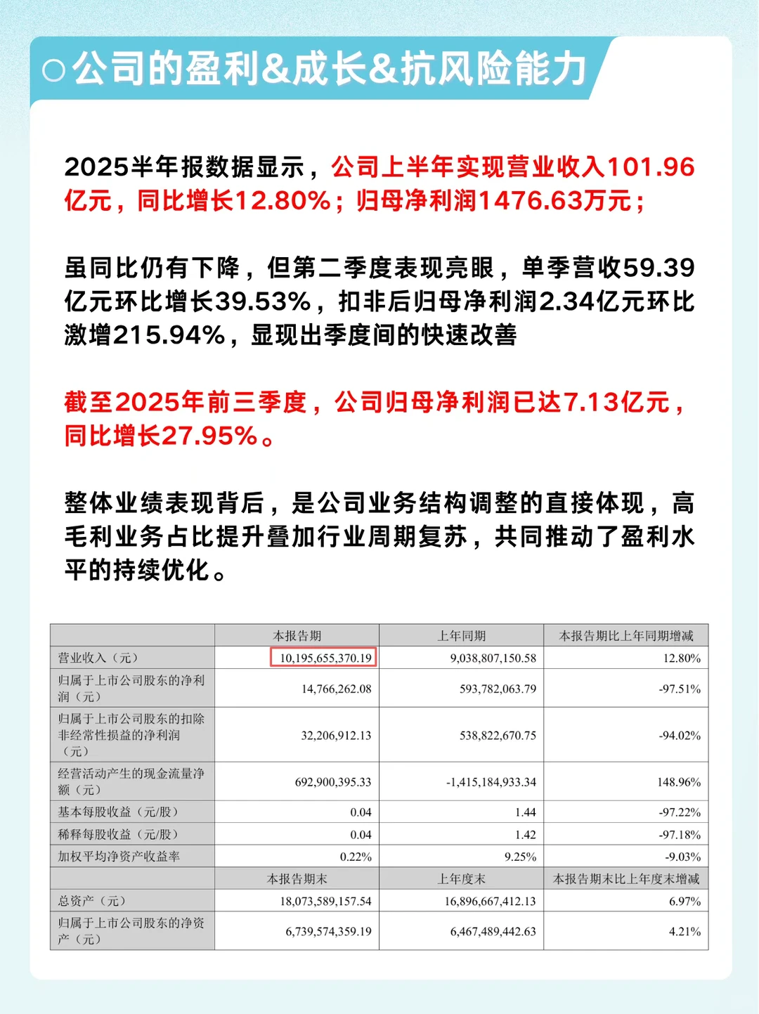 拆解江波龙-存储黑马
