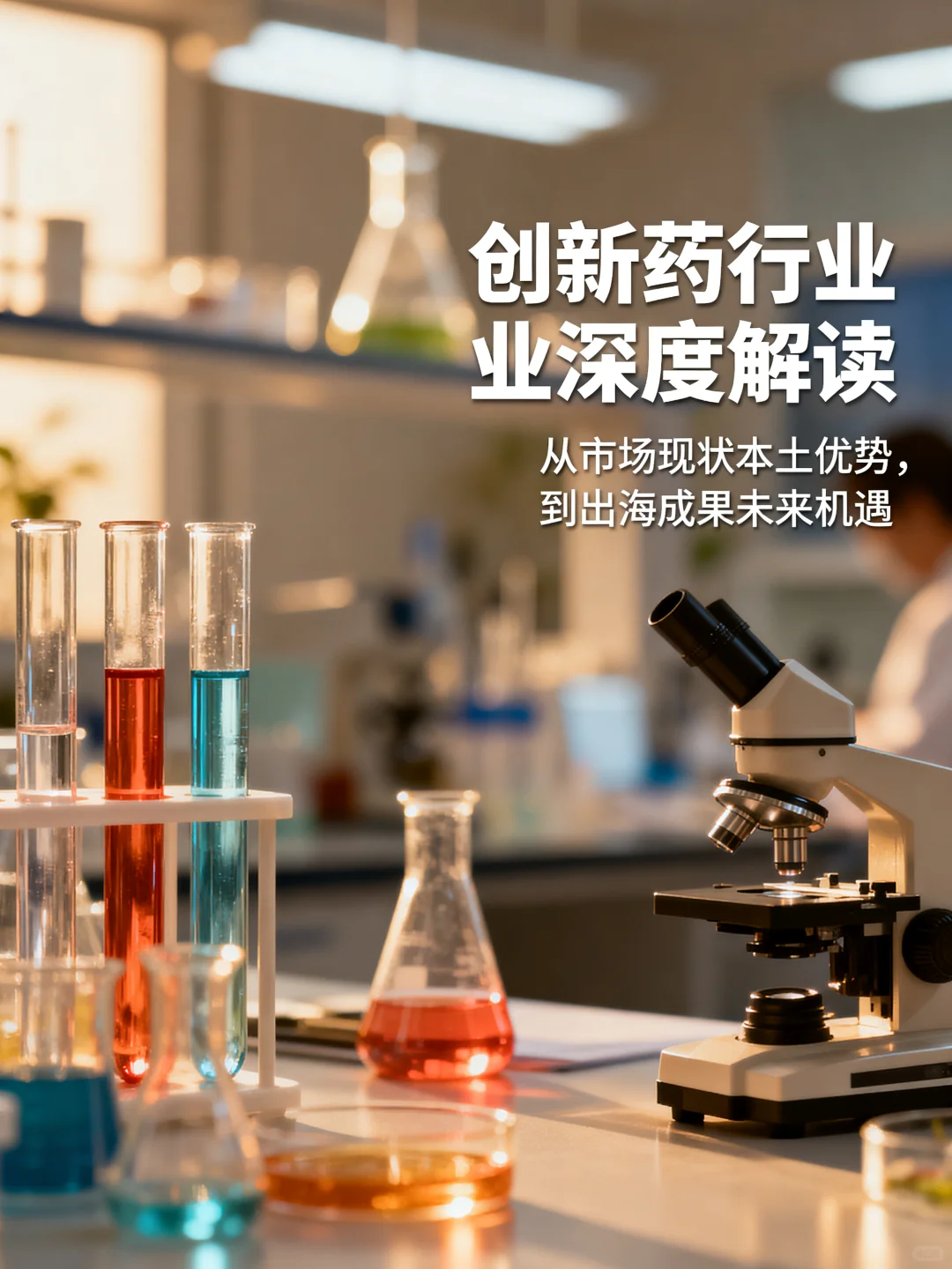2025.11.16 创新药行业深度解读~