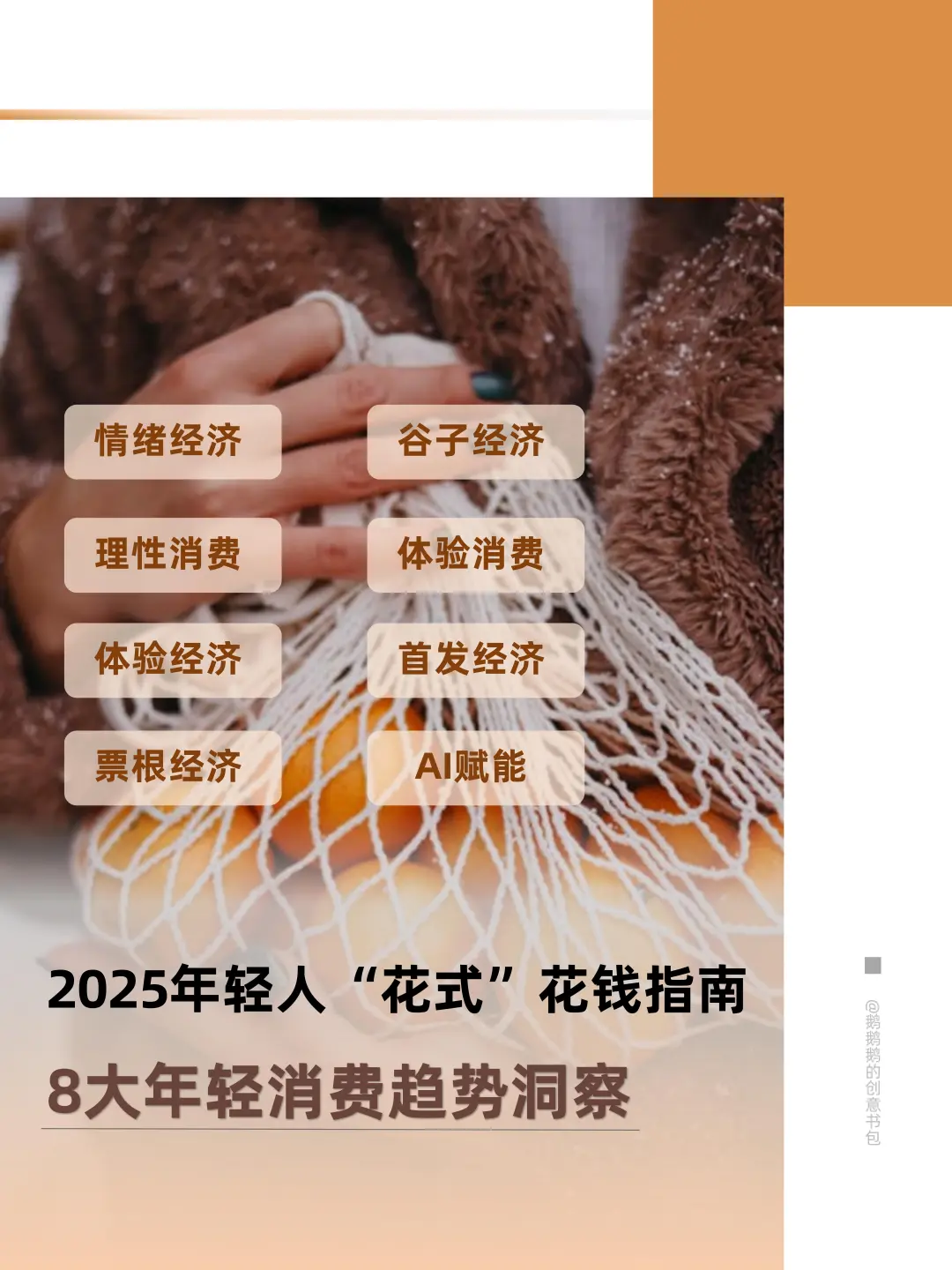 2025