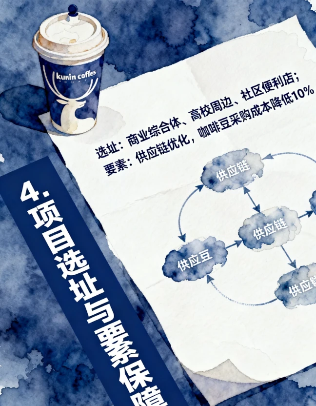 权威高通过可研大纲