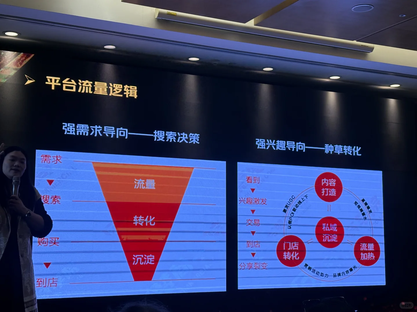 ??回国在广州开面馆,个人开店数字化