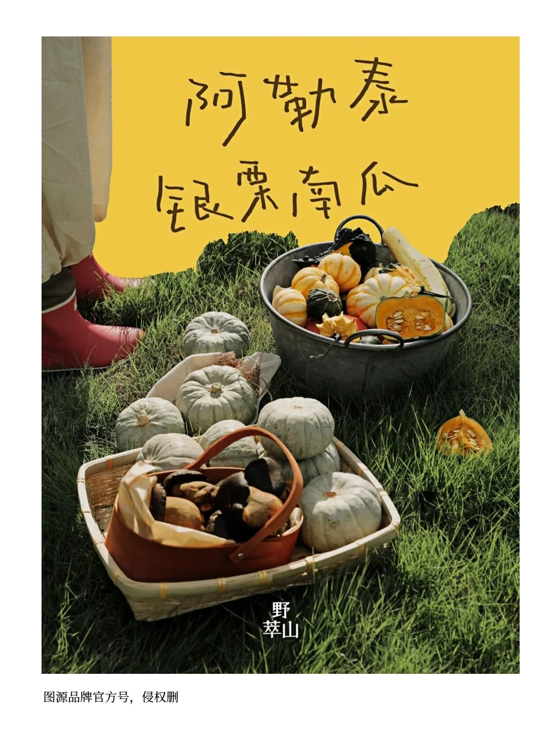 10月茶饮咖啡趋势① | 草莓、苹果、橙热门