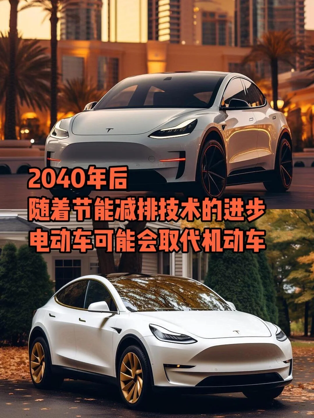 形势变化中洞察趋势，政策发展中发现机会