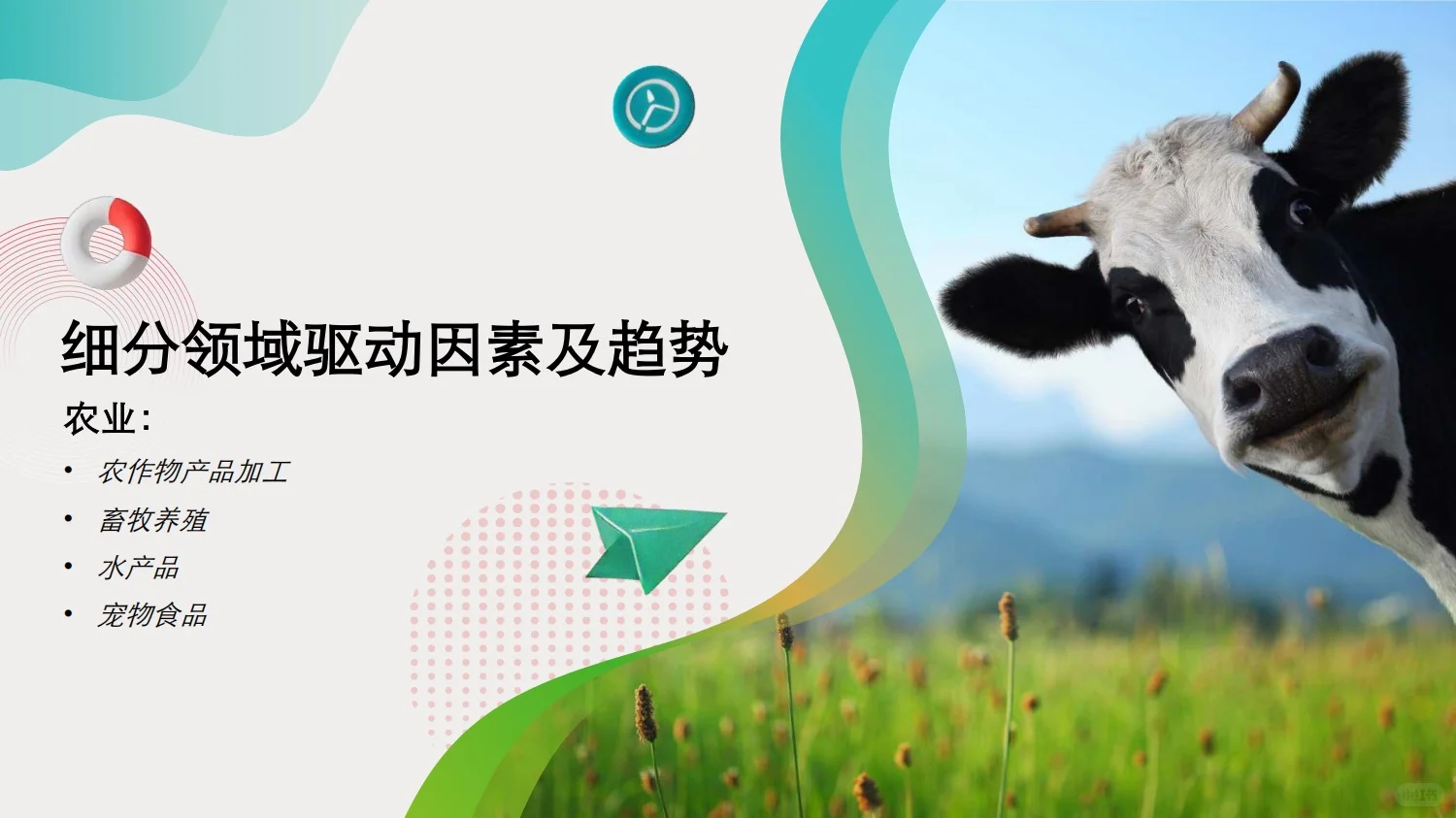 德勤：2025中国消费品和零售行业纵览