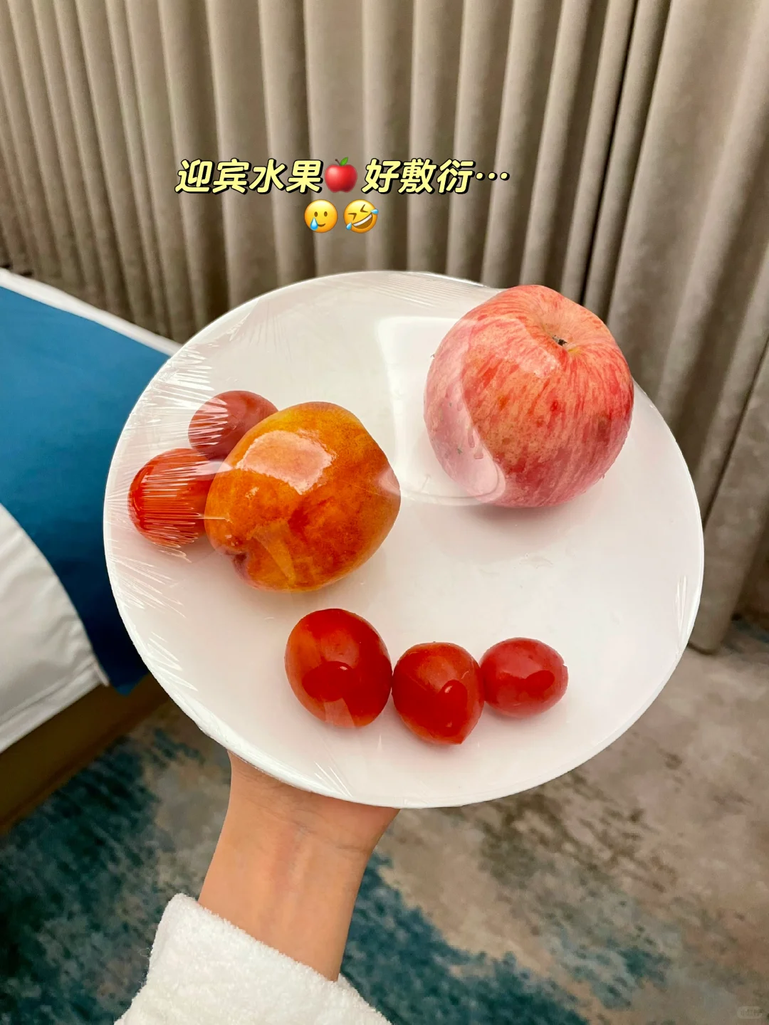 VC打工|创业公司常见的十五种商业模式