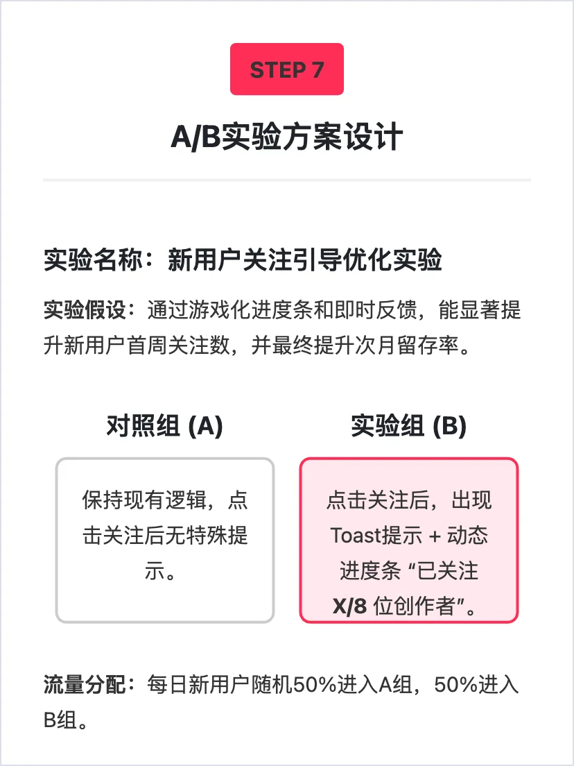 字节可颂：如何让用户持续留存？