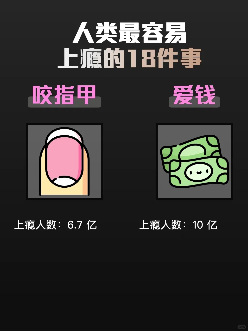 ?经济越差，这生意越暴利｜多巴胺财富密