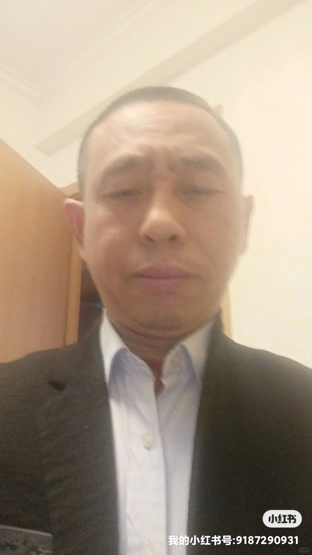 私域经济新机遇，未来经济发展大趋势