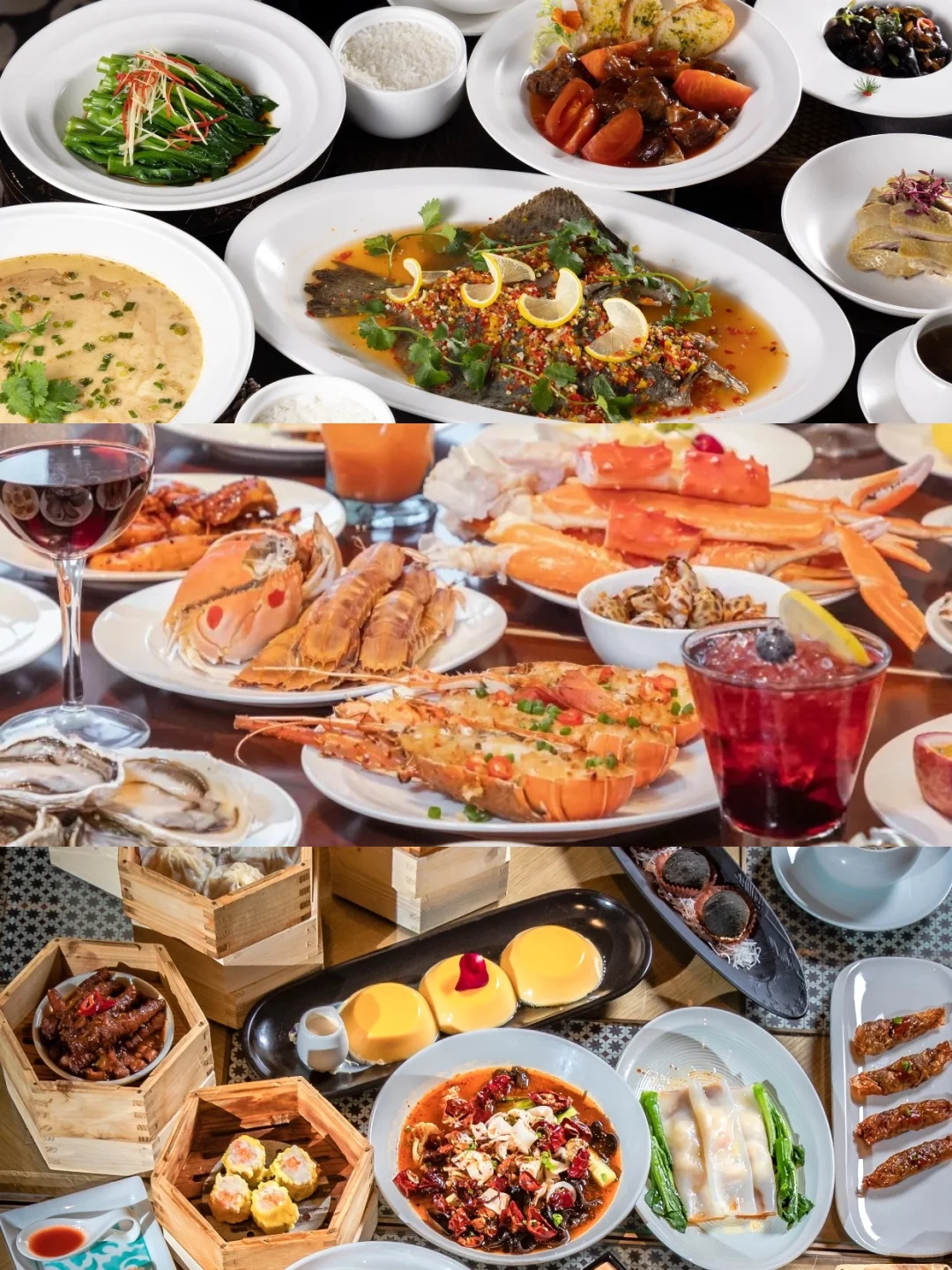 企业办会这样定场地，至少省下30%预算！