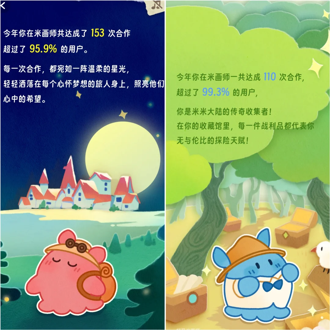在米画师以贩养吸