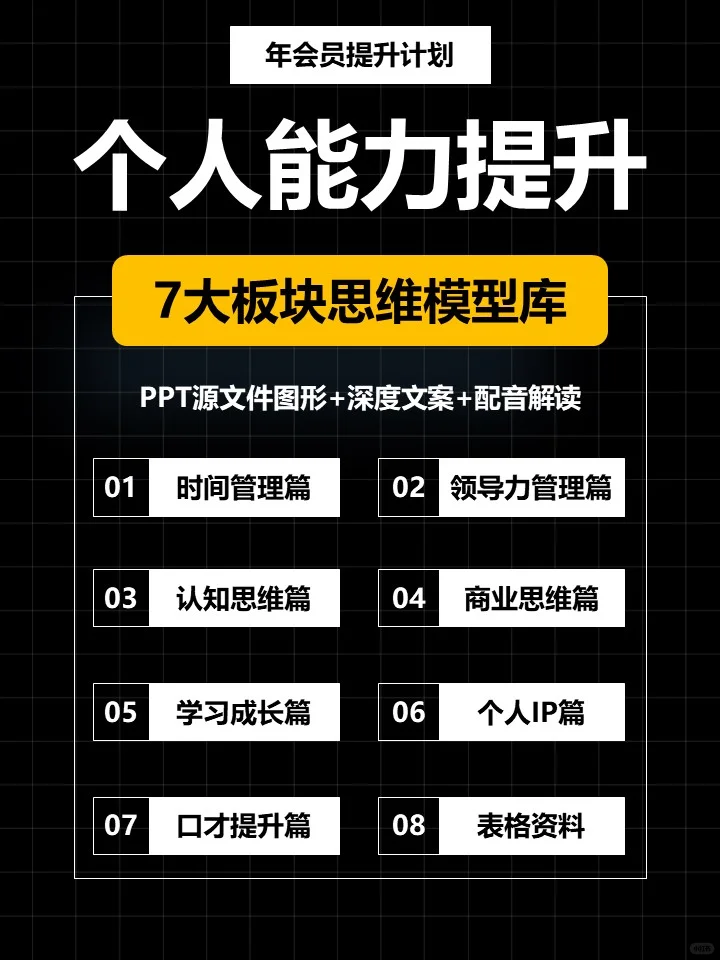 四种商业模式：乞丐、土匪、媒婆、做官