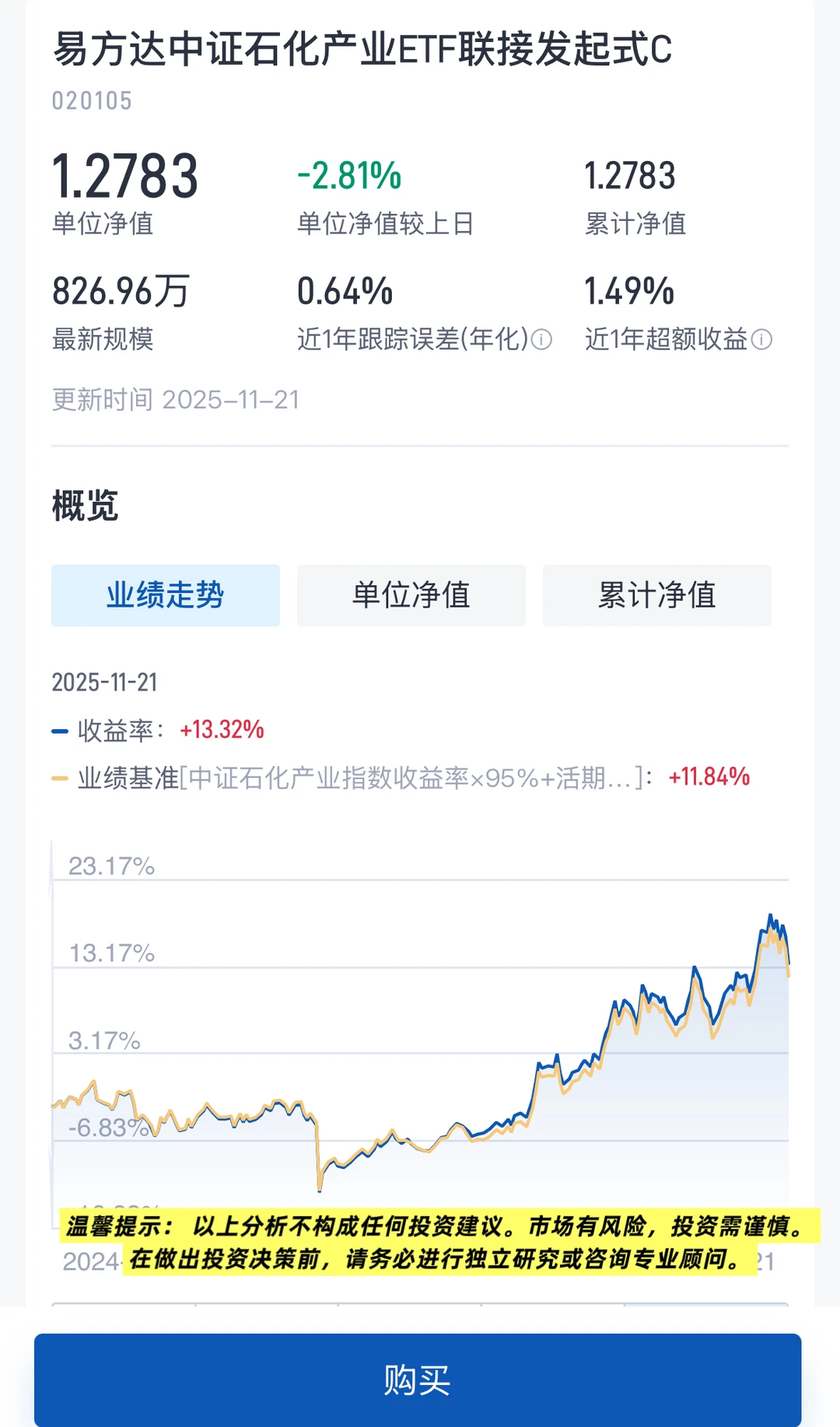 周期之眼，价值之锚，深度解析石化的配置逻辑