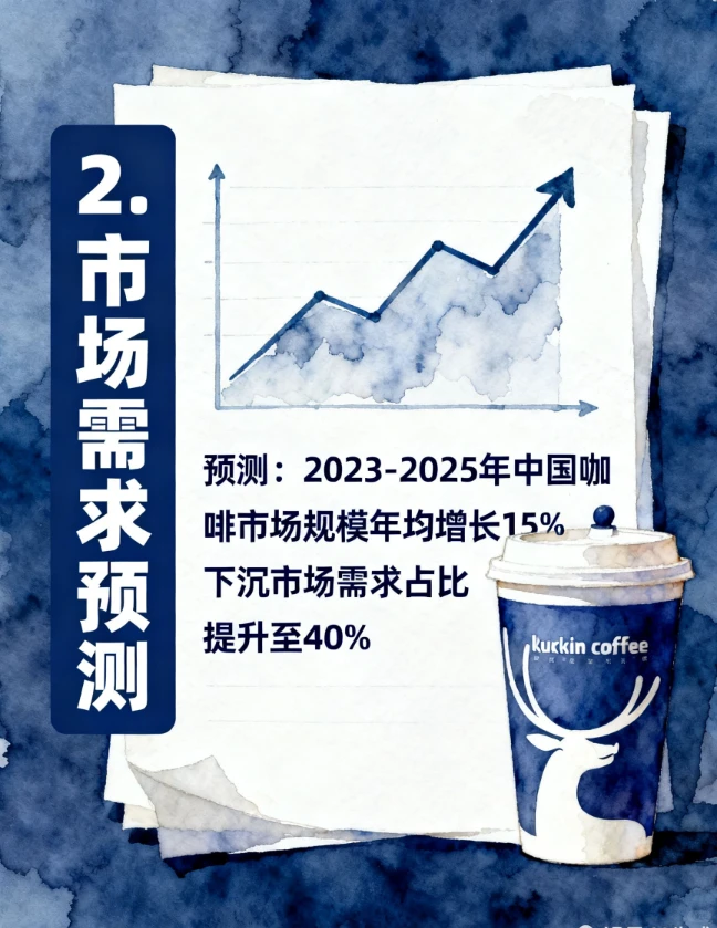 权威高通过可研大纲
