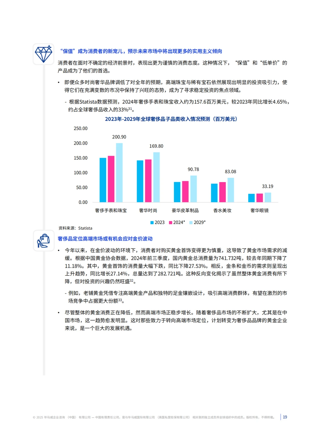 解读?：零售业的未来走向?