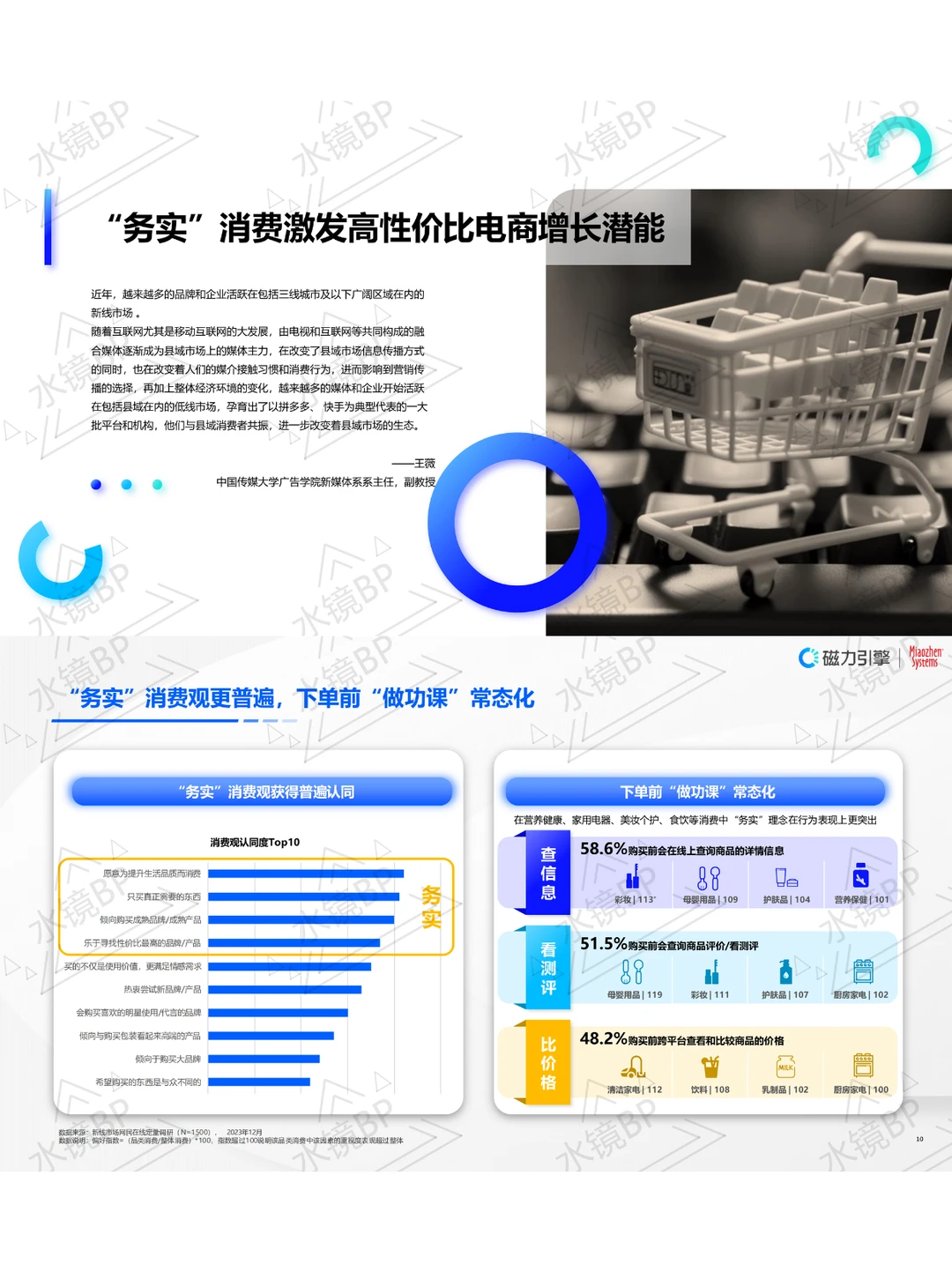 打破增长困局：AI如何重启企业营销新纪元
