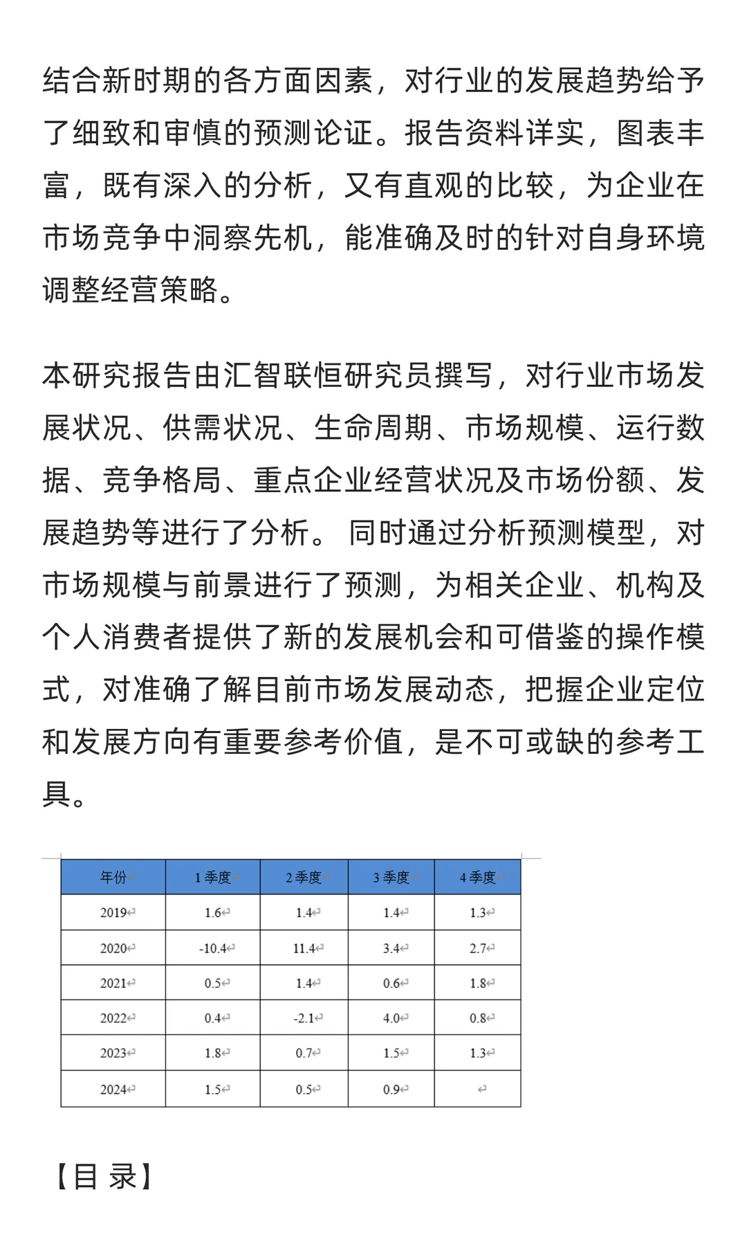 骨化三醇行业市场调研及发展前景分析预测