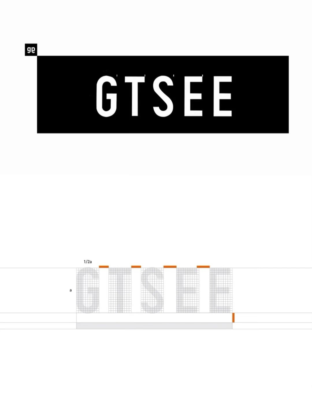 省狮原创|GTSEE手机壳品牌升级手机壳世界世