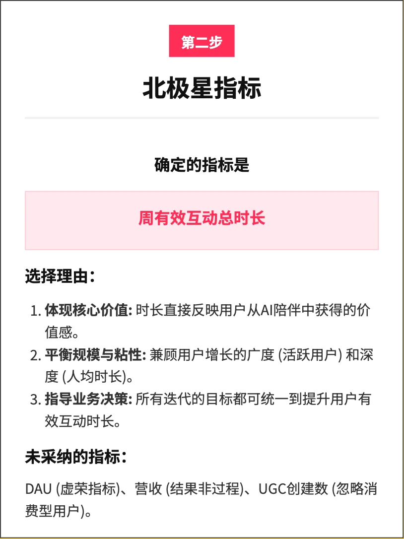 星野：虚拟陪伴ai的增长策略分析