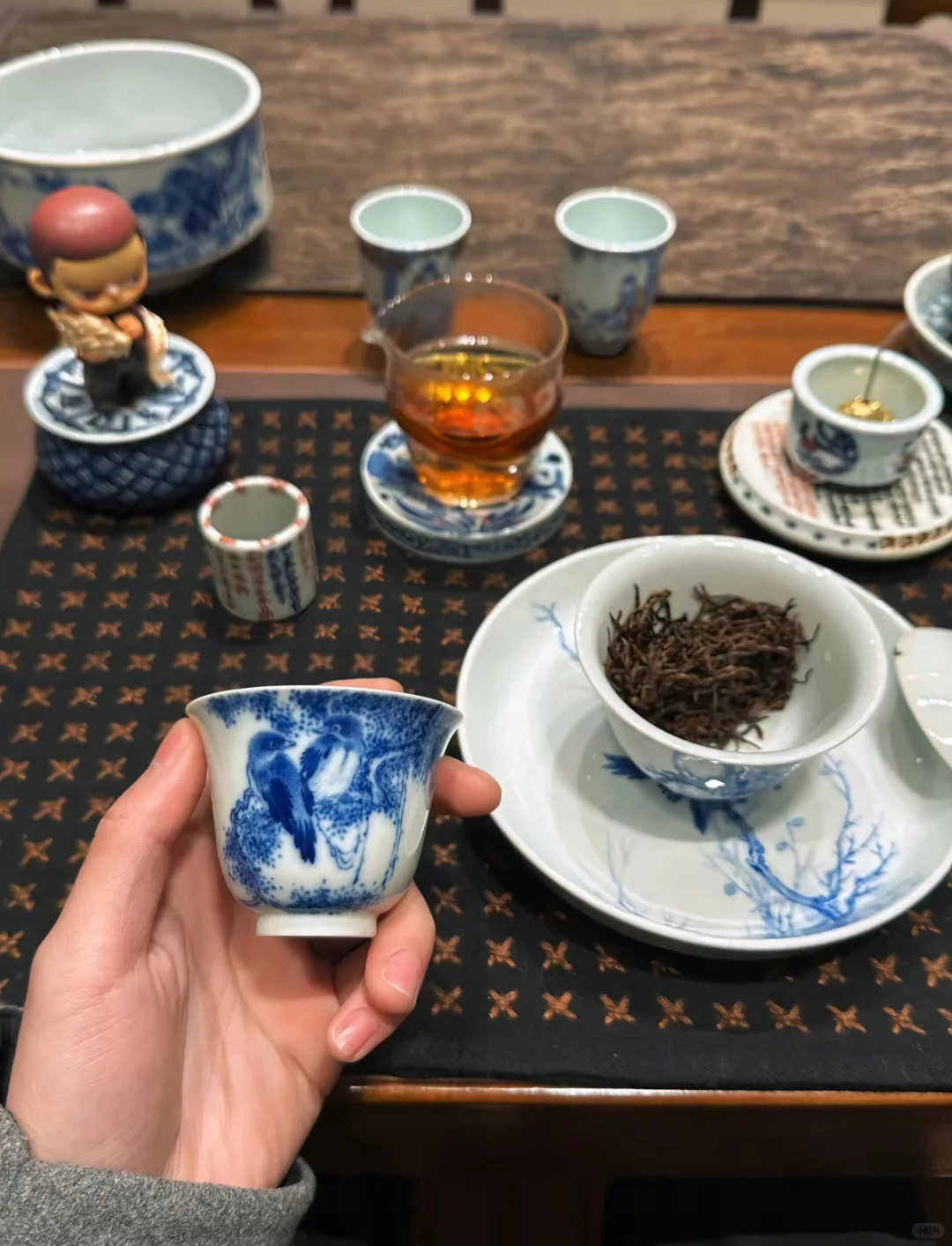 私域每天稳收500+精准粉的秘籍来了!