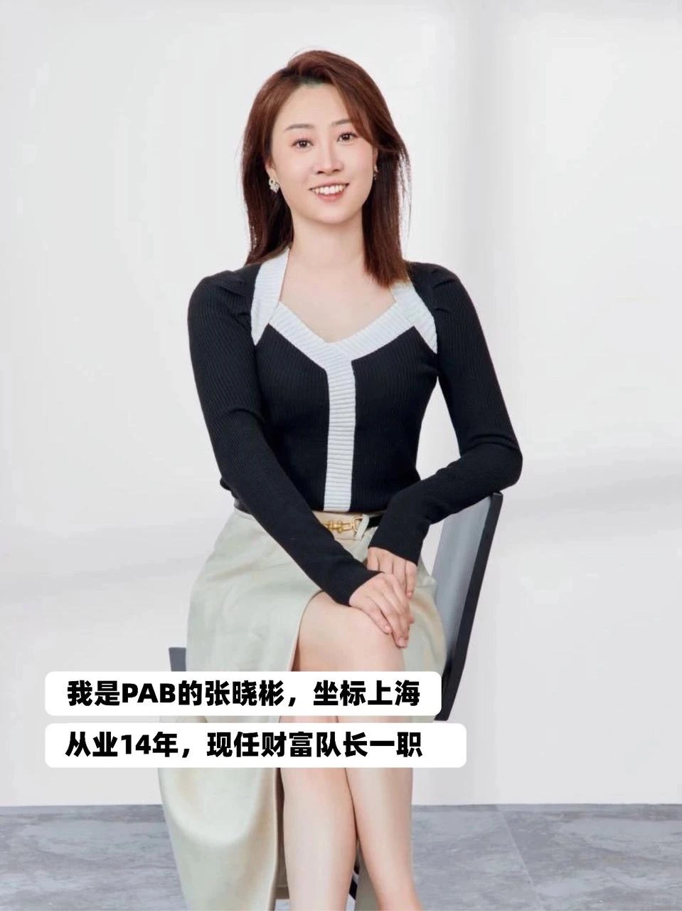 顶级富豪原来都喜欢投这3个领域！